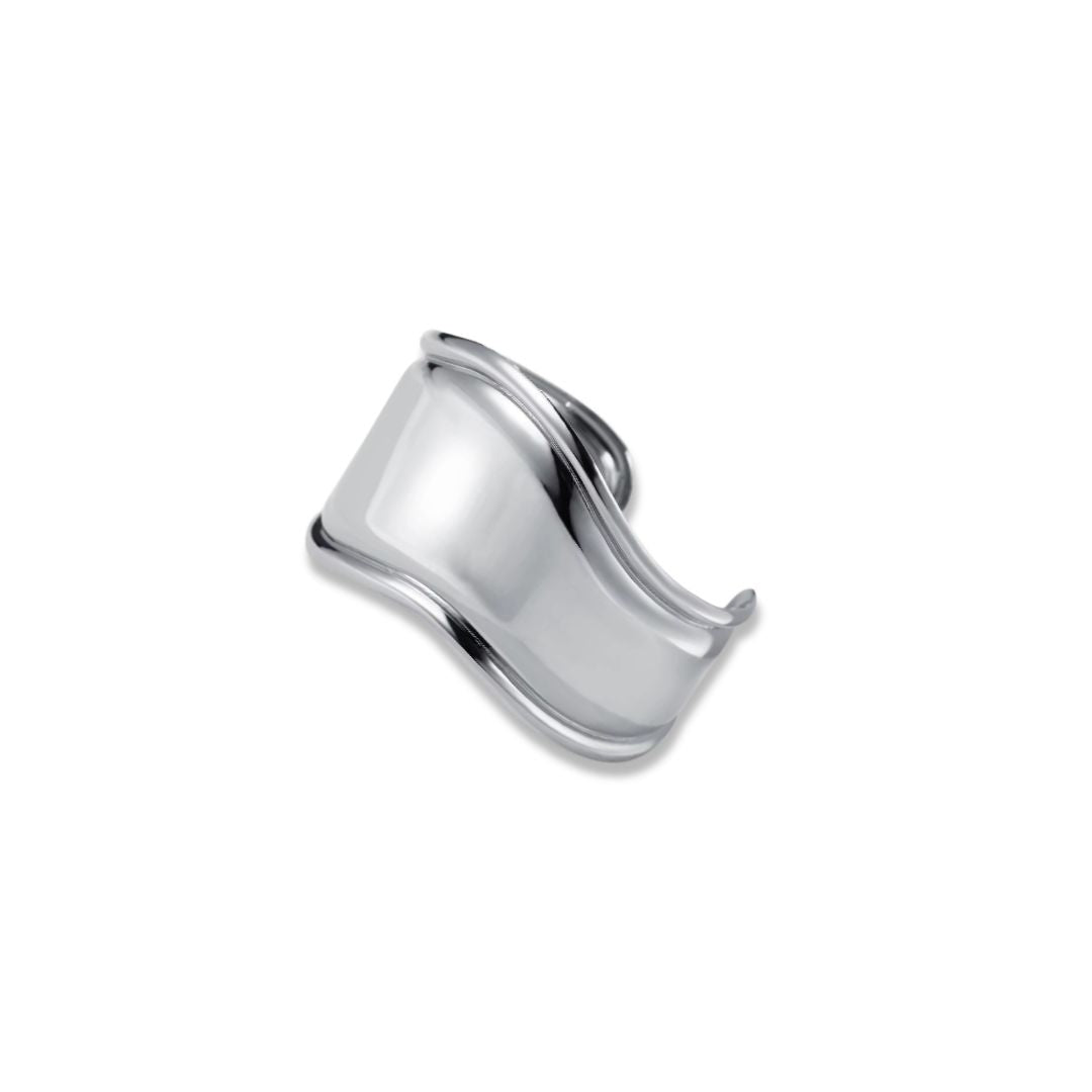 Cuff Gruesa