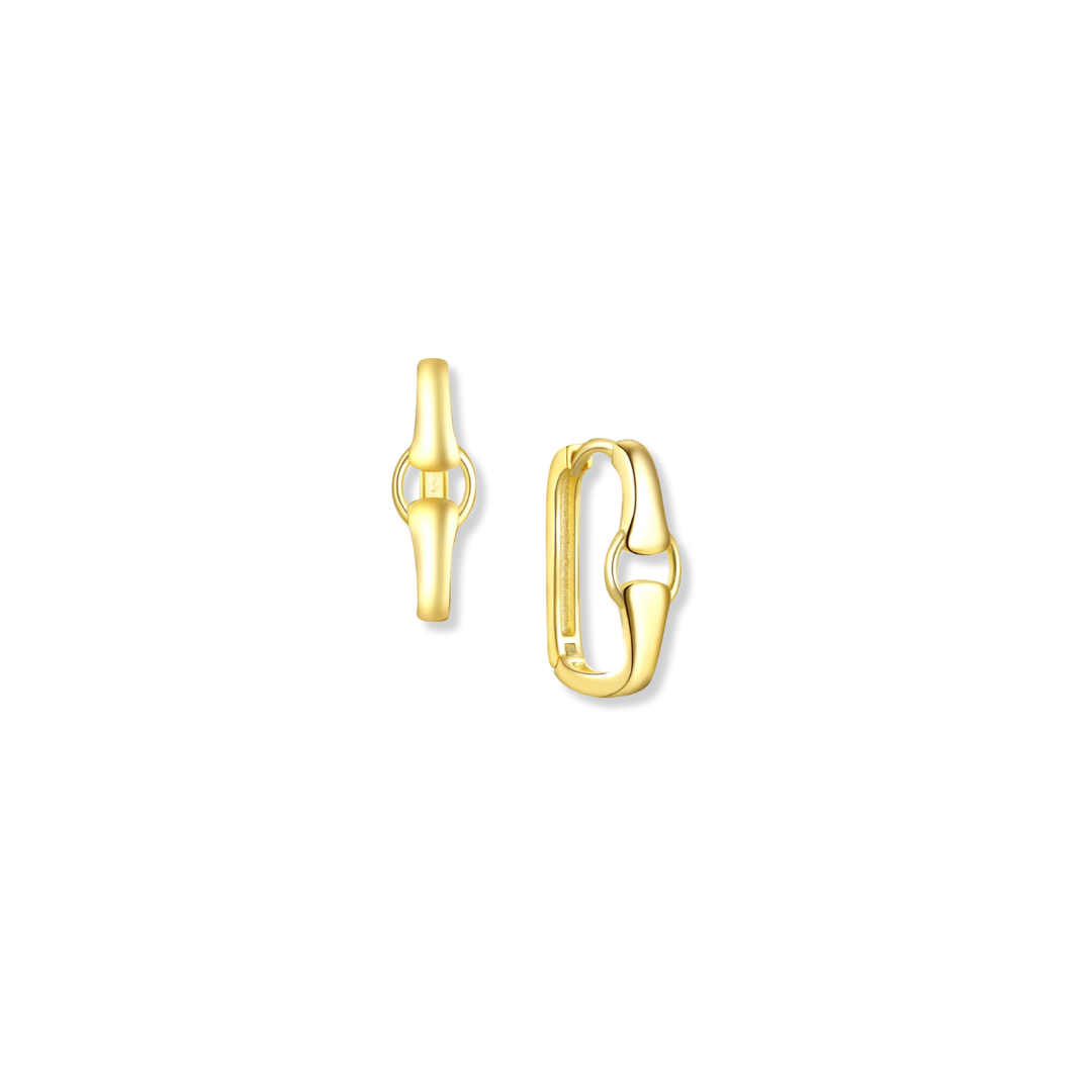 Aretes Link