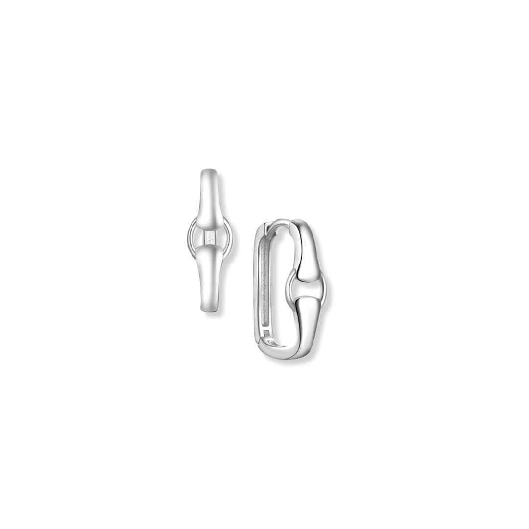 Aretes Link