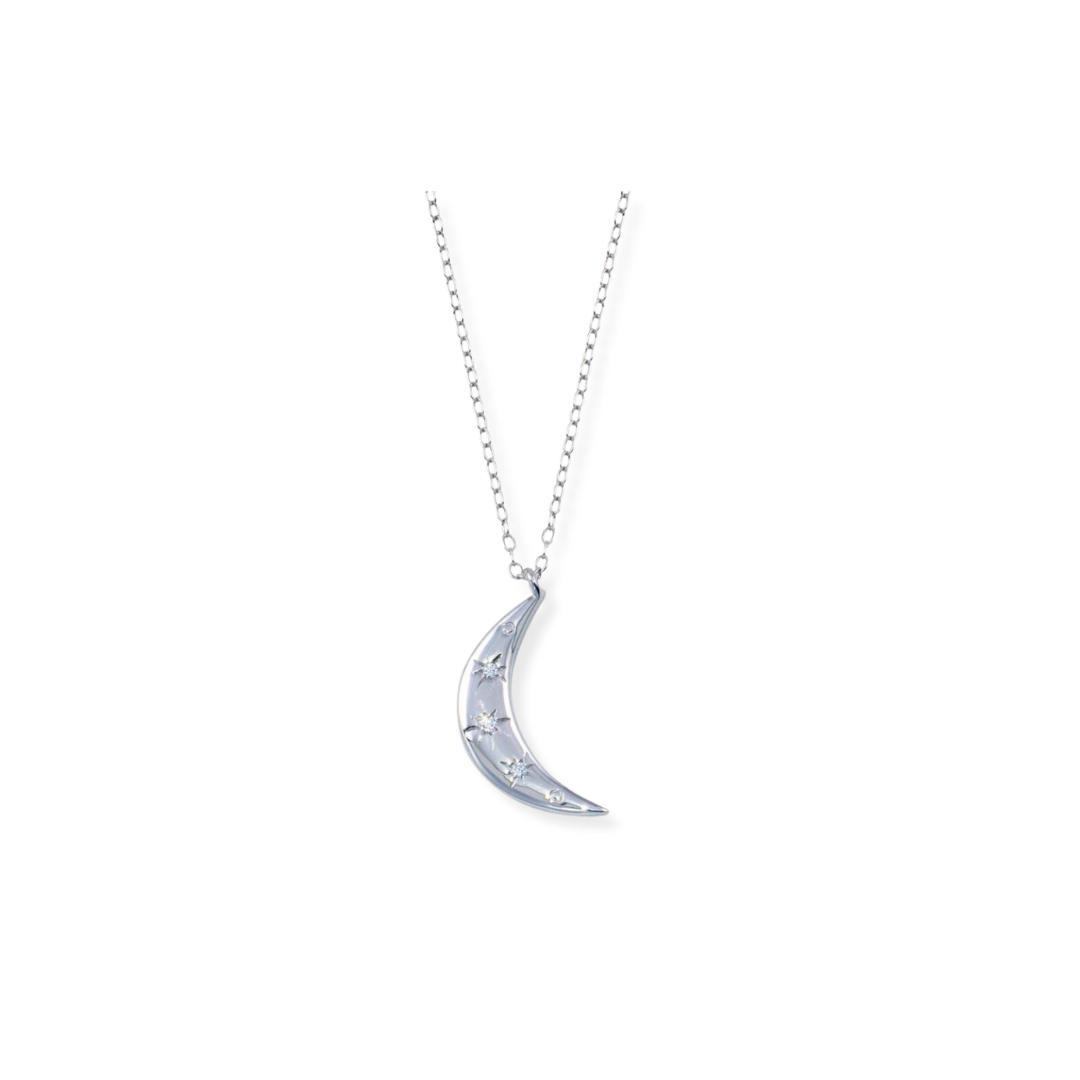 Collar Luna