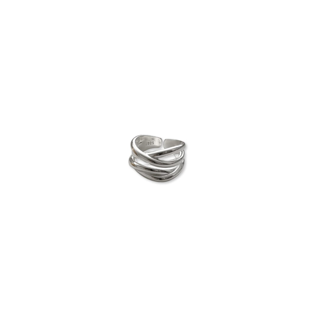 Anillo Ana