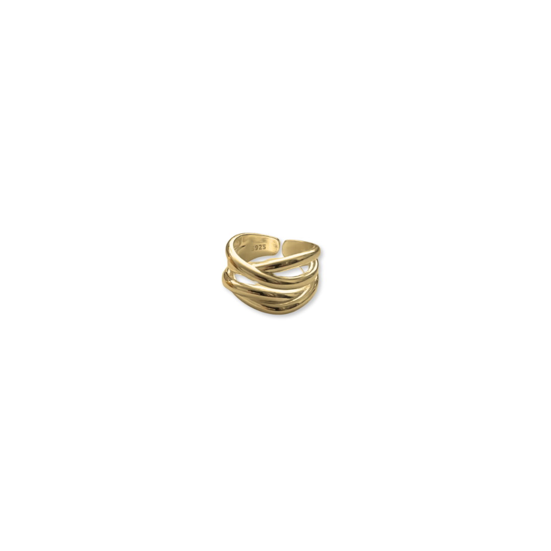 Anillo Ana