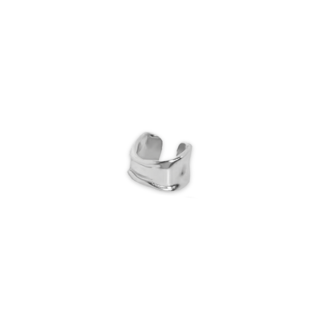 Cuff Irregular