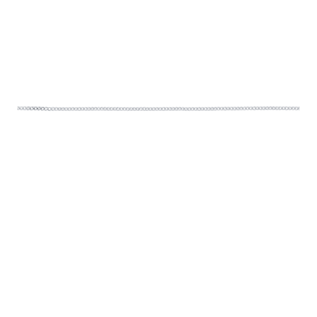 Pulsera de Plata (Personalizada)