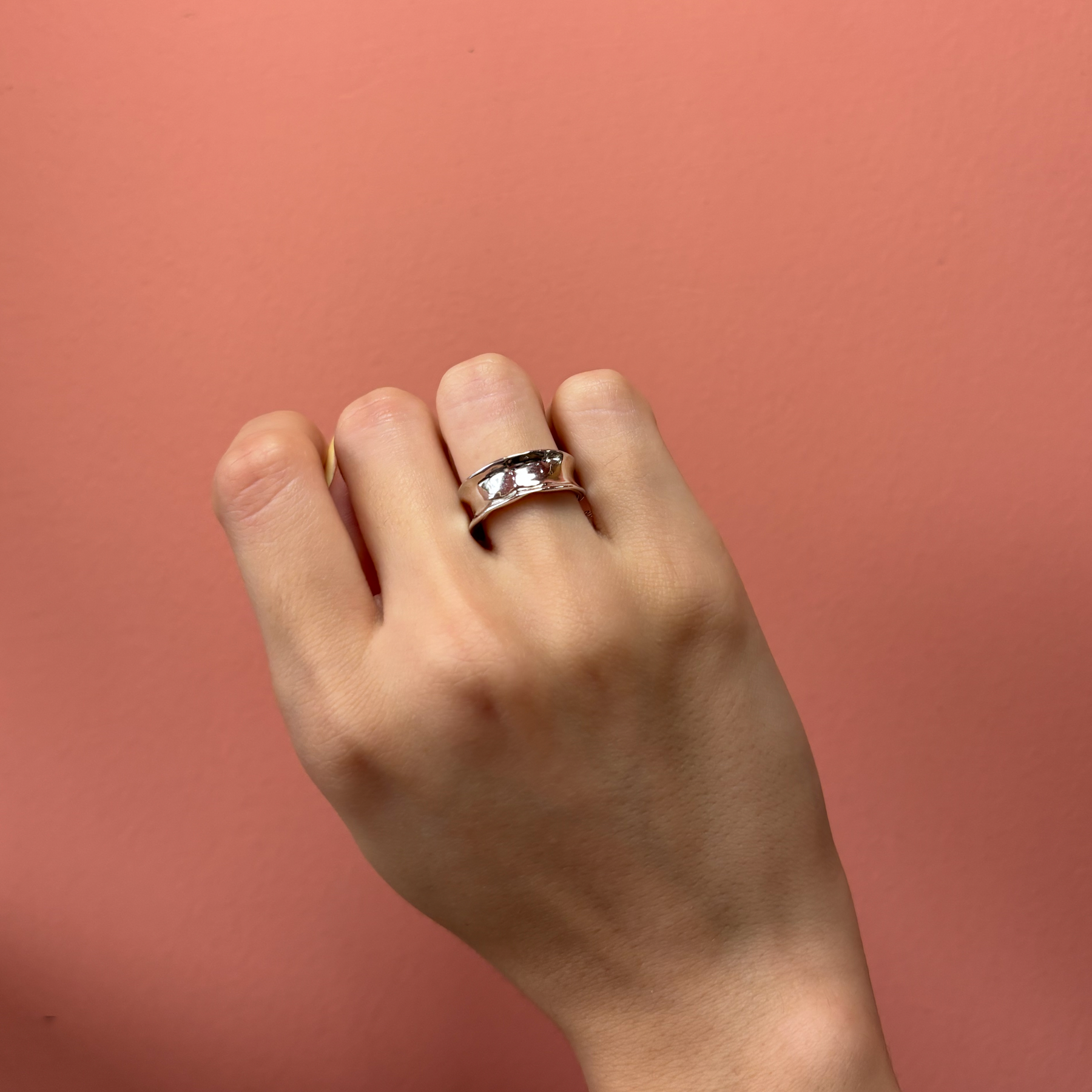 Anillo Rio