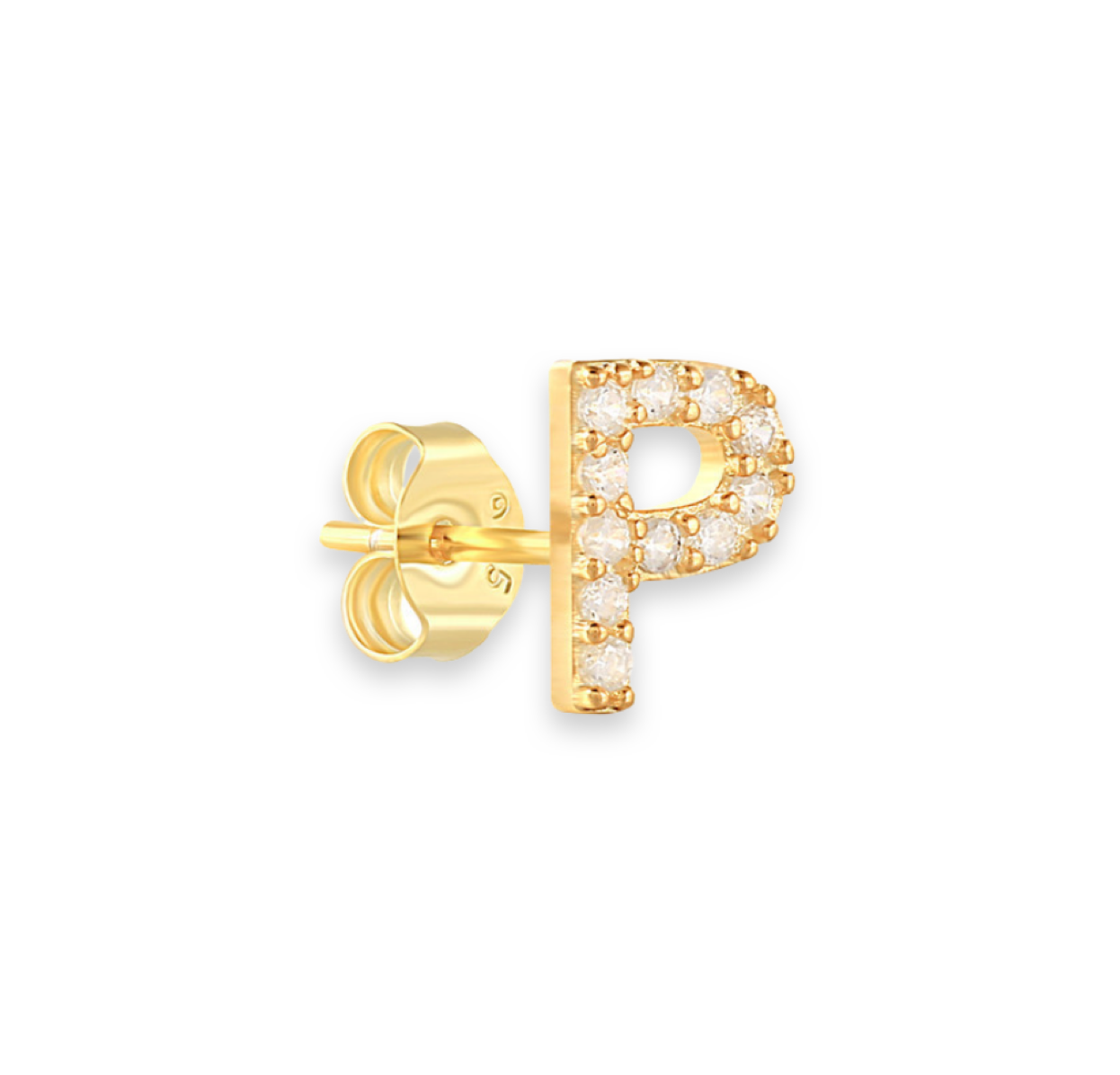 ABC Piercing