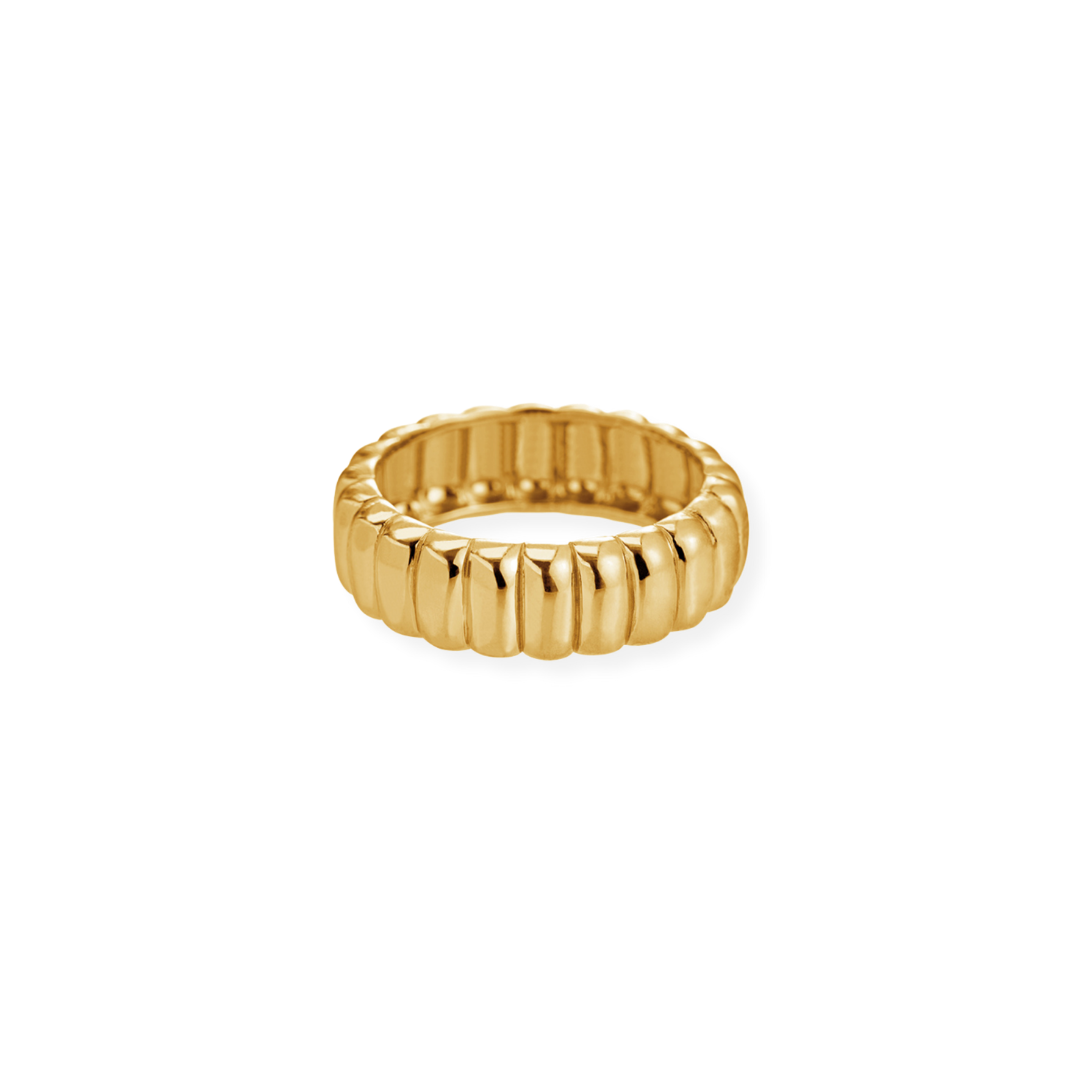 Anillo Eclair