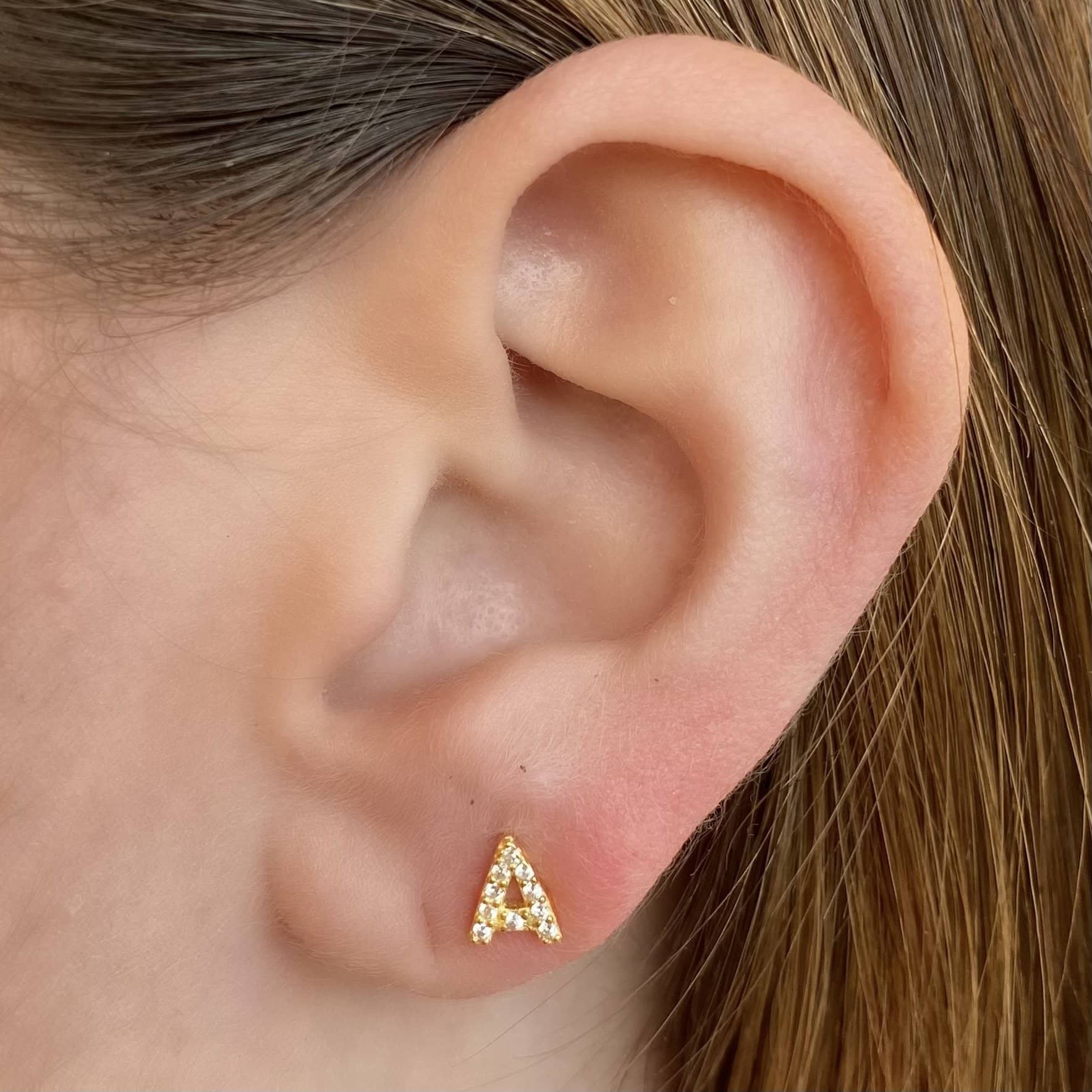 ABC Piercing
