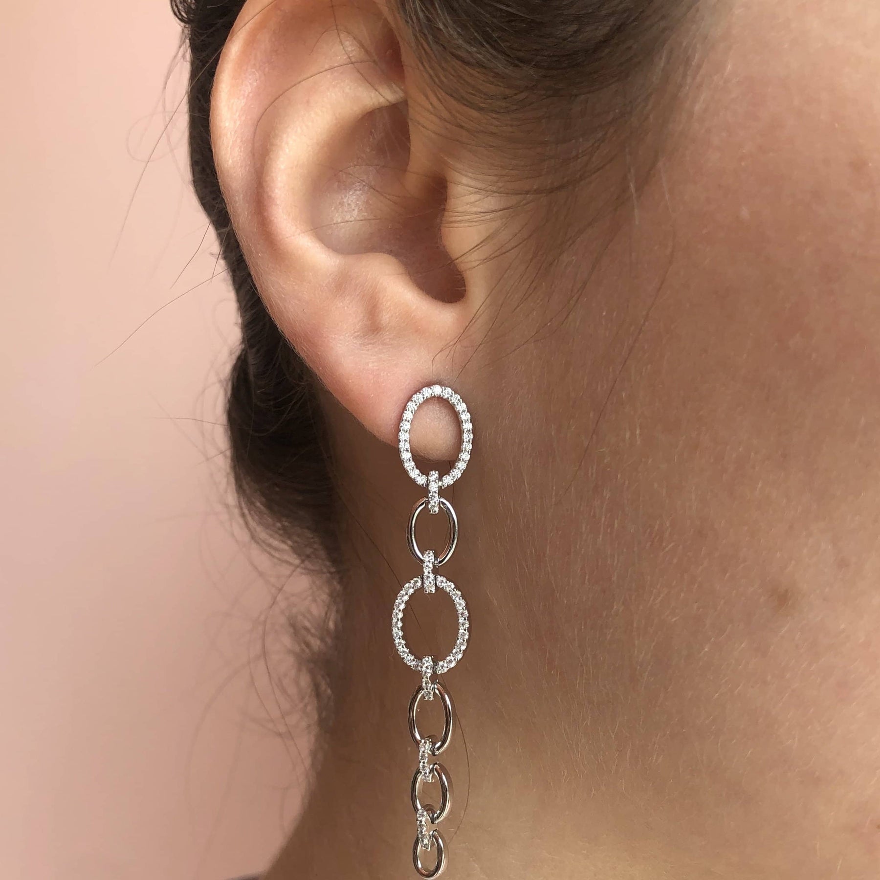 Aretes Link