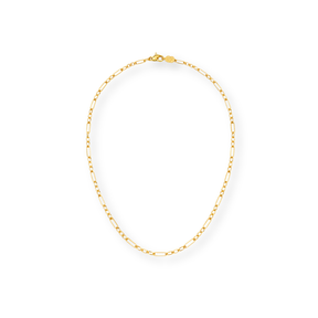 Collar Dijes Cadena Larga y Corta