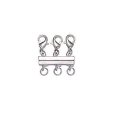 Broche Multiple para Collares