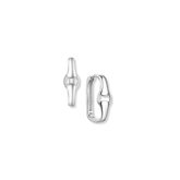Aretes Link