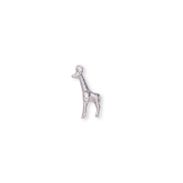 Dije Girafas