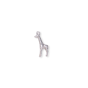 Dije Girafas