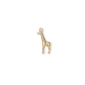 Dije Girafas