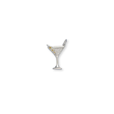 Dije Martini
