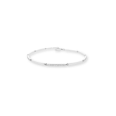 Pulsera Barra de Cz