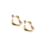 Aretes Rio