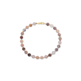 Collar Turmalina Redondo