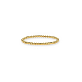 Pulsera Alexa Goldfilled