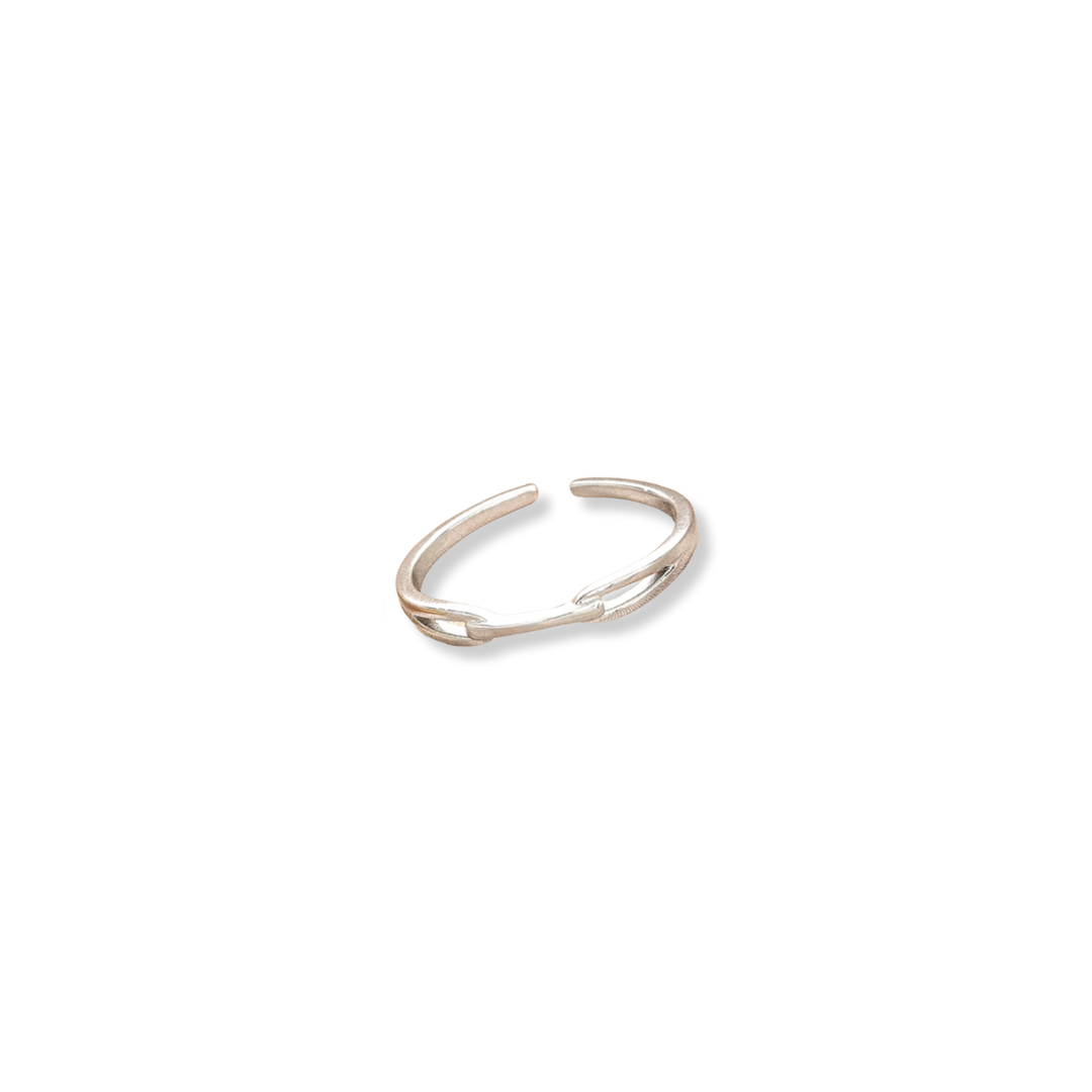 Anillo Cadena Dainty