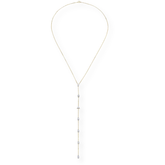 Collar Corbata Diferentes Cz