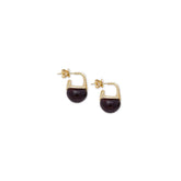Aretes J