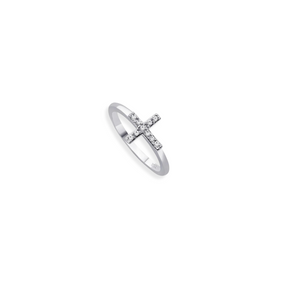 Anillo Cruz