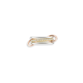 Anillo Eden