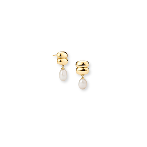 Aretes Greta