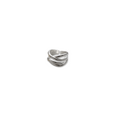 Anillo Ana