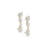 Aretes Stella