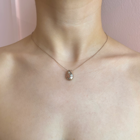 Collar Drop