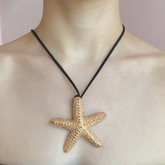 Collar Liston de Colores con Dijes