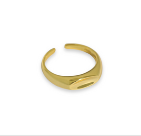 Anillo Emma