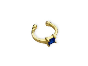 Cuff de Colores