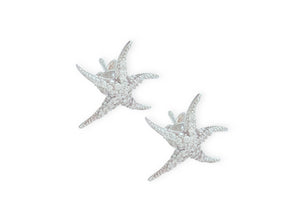 Stud de Estrella de Mar