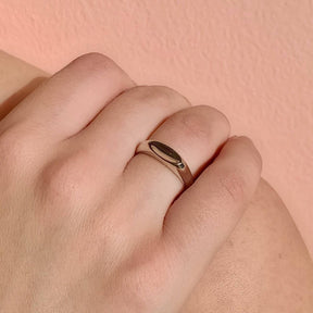 Anillo Emma